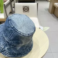 Cheap Chrome Hearts Caps #1346094 Replica Wholesale [$34.00 USD] [ITEM#1346094] on Replica Chrome Hearts Caps