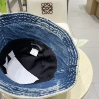 Cheap Chrome Hearts Caps #1346094 Replica Wholesale [$34.00 USD] [ITEM#1346094] on Replica Chrome Hearts Caps
