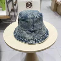 Cheap Chrome Hearts Caps #1346095 Replica Wholesale [$34.00 USD] [ITEM#1346095] on Replica Chrome Hearts Caps