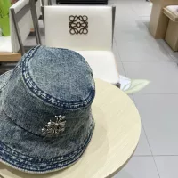 Cheap Chrome Hearts Caps #1346095 Replica Wholesale [$34.00 USD] [ITEM#1346095] on Replica Chrome Hearts Caps