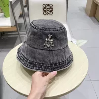 Cheap Chrome Hearts Caps #1346096 Replica Wholesale [$34.00 USD] [ITEM#1346096] on Replica Chrome Hearts Caps