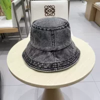 Cheap Chrome Hearts Caps #1346096 Replica Wholesale [$34.00 USD] [ITEM#1346096] on Replica Chrome Hearts Caps