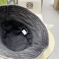 Cheap Chrome Hearts Caps #1346096 Replica Wholesale [$34.00 USD] [ITEM#1346096] on Replica Chrome Hearts Caps