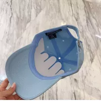 Cheap Chrome Hearts Caps #1346099 Replica Wholesale [$25.00 USD] [ITEM#1346099] on Replica Chrome Hearts Caps