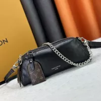 Cheap Louis Vuitton Messenger Bags For Women #1346100 Replica Wholesale [$64.00 USD] [ITEM#1346100] on Replica Louis Vuitton Messenger Bags