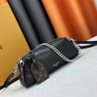 Cheap Louis Vuitton Messenger Bags For Women #1346100 Replica Wholesale [$64.00 USD] [ITEM#1346100] on Replica Louis Vuitton Messenger Bags