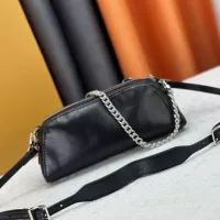 Cheap Louis Vuitton Messenger Bags For Women #1346100 Replica Wholesale [$64.00 USD] [ITEM#1346100] on Replica Louis Vuitton Messenger Bags