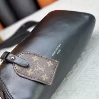 Cheap Louis Vuitton Messenger Bags For Women #1346100 Replica Wholesale [$64.00 USD] [ITEM#1346100] on Replica Louis Vuitton Messenger Bags