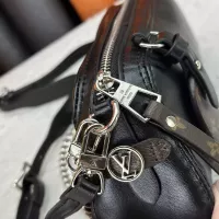 Cheap Louis Vuitton Messenger Bags For Women #1346100 Replica Wholesale [$64.00 USD] [ITEM#1346100] on Replica Louis Vuitton Messenger Bags