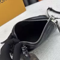 Cheap Louis Vuitton Messenger Bags For Women #1346100 Replica Wholesale [$64.00 USD] [ITEM#1346100] on Replica Louis Vuitton Messenger Bags