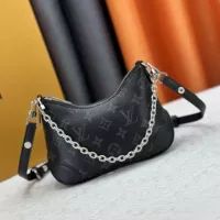 Cheap Louis Vuitton Messenger Bags For Women #1346103 Replica Wholesale [$60.00 USD] [ITEM#1346103] on Replica Louis Vuitton Messenger Bags