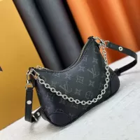 Cheap Louis Vuitton Messenger Bags For Women #1346103 Replica Wholesale [$60.00 USD] [ITEM#1346103] on Replica Louis Vuitton Messenger Bags