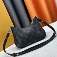 Cheap Louis Vuitton Messenger Bags For Women #1346103 Replica Wholesale [$60.00 USD] [ITEM#1346103] on Replica Louis Vuitton Messenger Bags