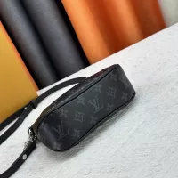 Cheap Louis Vuitton Messenger Bags For Women #1346103 Replica Wholesale [$60.00 USD] [ITEM#1346103] on Replica Louis Vuitton Messenger Bags