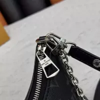 Cheap Louis Vuitton Messenger Bags For Women #1346103 Replica Wholesale [$60.00 USD] [ITEM#1346103] on Replica Louis Vuitton Messenger Bags