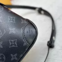 Cheap Louis Vuitton Messenger Bags For Women #1346103 Replica Wholesale [$60.00 USD] [ITEM#1346103] on Replica Louis Vuitton Messenger Bags