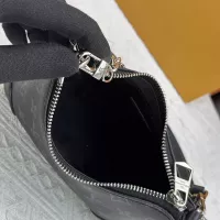 Cheap Louis Vuitton Messenger Bags For Women #1346103 Replica Wholesale [$60.00 USD] [ITEM#1346103] on Replica Louis Vuitton Messenger Bags