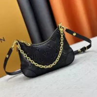 Cheap Louis Vuitton Messenger Bags For Women #1346104 Replica Wholesale [$60.00 USD] [ITEM#1346104] on Replica Louis Vuitton Messenger Bags