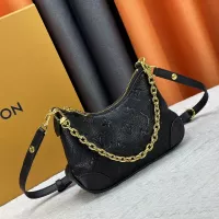 Cheap Louis Vuitton Messenger Bags For Women #1346104 Replica Wholesale [$60.00 USD] [ITEM#1346104] on Replica Louis Vuitton Messenger Bags