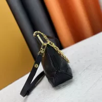 Cheap Louis Vuitton Messenger Bags For Women #1346104 Replica Wholesale [$60.00 USD] [ITEM#1346104] on Replica Louis Vuitton Messenger Bags