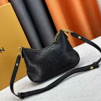Cheap Louis Vuitton Messenger Bags For Women #1346104 Replica Wholesale [$60.00 USD] [ITEM#1346104] on Replica Louis Vuitton Messenger Bags