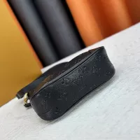 Cheap Louis Vuitton Messenger Bags For Women #1346104 Replica Wholesale [$60.00 USD] [ITEM#1346104] on Replica Louis Vuitton Messenger Bags