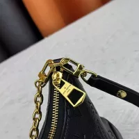 Cheap Louis Vuitton Messenger Bags For Women #1346104 Replica Wholesale [$60.00 USD] [ITEM#1346104] on Replica Louis Vuitton Messenger Bags