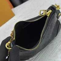 Cheap Louis Vuitton Messenger Bags For Women #1346104 Replica Wholesale [$60.00 USD] [ITEM#1346104] on Replica Louis Vuitton Messenger Bags