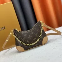 Cheap Louis Vuitton Messenger Bags For Women #1346105 Replica Wholesale [$60.00 USD] [ITEM#1346105] on Replica Louis Vuitton Messenger Bags