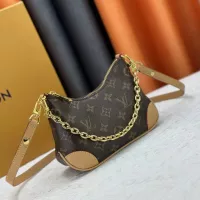 Cheap Louis Vuitton Messenger Bags For Women #1346105 Replica Wholesale [$60.00 USD] [ITEM#1346105] on Replica Louis Vuitton Messenger Bags