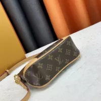 Cheap Louis Vuitton Messenger Bags For Women #1346105 Replica Wholesale [$60.00 USD] [ITEM#1346105] on Replica Louis Vuitton Messenger Bags