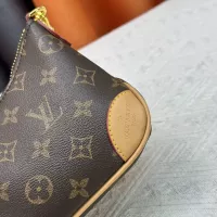 Cheap Louis Vuitton Messenger Bags For Women #1346105 Replica Wholesale [$60.00 USD] [ITEM#1346105] on Replica Louis Vuitton Messenger Bags