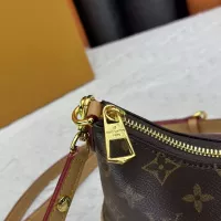 Cheap Louis Vuitton Messenger Bags For Women #1346105 Replica Wholesale [$60.00 USD] [ITEM#1346105] on Replica Louis Vuitton Messenger Bags