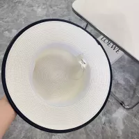 Cheap Celine Caps #1346106 Replica Wholesale [$34.00 USD] [ITEM#1346106] on Replica Celine Caps