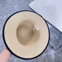 Cheap Celine Caps #1346107 Replica Wholesale [$34.00 USD] [ITEM#1346107] on Replica Celine Caps