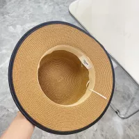 Cheap Celine Caps #1346108 Replica Wholesale [$34.00 USD] [ITEM#1346108] on Replica Celine Caps
