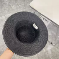 Cheap Celine Caps #1346109 Replica Wholesale [$34.00 USD] [ITEM#1346109] on Replica Celine Caps