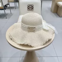 Cheap Celine Caps #1346110 Replica Wholesale [$36.00 USD] [ITEM#1346110] on Replica Celine Caps