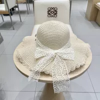 Cheap Celine Caps #1346110 Replica Wholesale [$36.00 USD] [ITEM#1346110] on Replica Celine Caps