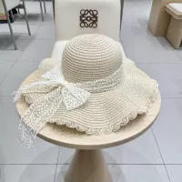 Cheap Celine Caps #1346110 Replica Wholesale [$36.00 USD] [ITEM#1346110] on Replica Celine Caps