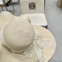 Cheap Celine Caps #1346110 Replica Wholesale [$36.00 USD] [ITEM#1346110] on Replica Celine Caps