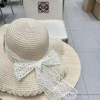 Cheap Celine Caps #1346110 Replica Wholesale [$36.00 USD] [ITEM#1346110] on Replica Celine Caps