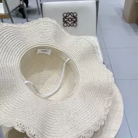 Cheap Celine Caps #1346110 Replica Wholesale [$36.00 USD] [ITEM#1346110] on Replica Celine Caps