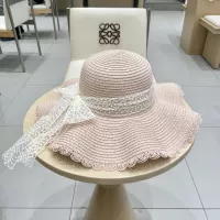 Cheap Celine Caps #1346111 Replica Wholesale [$36.00 USD] [ITEM#1346111] on Replica Celine Caps