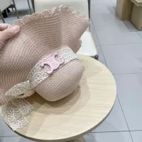 Cheap Celine Caps #1346111 Replica Wholesale [$36.00 USD] [ITEM#1346111] on Replica Celine Caps