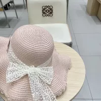 Cheap Celine Caps #1346111 Replica Wholesale [$36.00 USD] [ITEM#1346111] on Replica Celine Caps