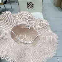 Cheap Celine Caps #1346111 Replica Wholesale [$36.00 USD] [ITEM#1346111] on Replica Celine Caps