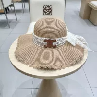 Cheap Celine Caps #1346112 Replica Wholesale [$36.00 USD] [ITEM#1346112] on Replica Celine Caps