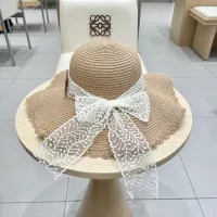 Cheap Celine Caps #1346112 Replica Wholesale [$36.00 USD] [ITEM#1346112] on Replica Celine Caps