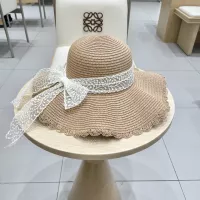 Cheap Celine Caps #1346112 Replica Wholesale [$36.00 USD] [ITEM#1346112] on Replica Celine Caps